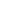 Two-stage melt filter 